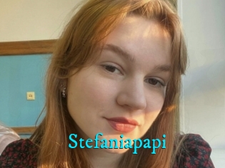 Stefaniapapi