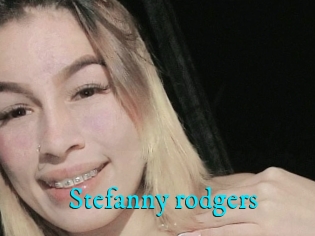 Stefanny_rodgers