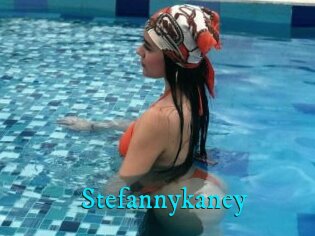 Stefannykaney