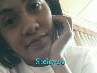 Steicy00