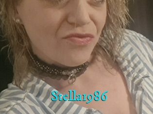 Stella1986