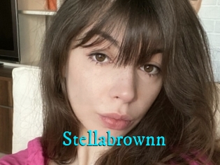 Stellabrownn