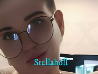 Stellaholl