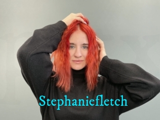 Stephaniefletch