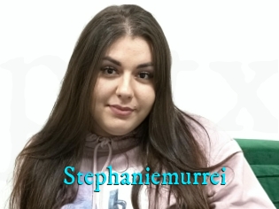 Stephaniemurrei