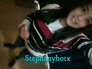 Stephanyhotx