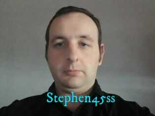 Stephen45ss