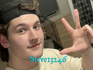 Steve13246