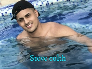 Steve_colth