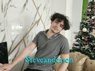 Steveandersen