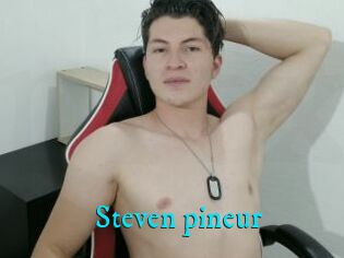 Steven_pineur