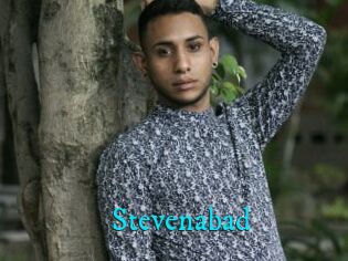 Stevenabad