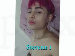 Stevenn_1