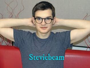 Steviebeam