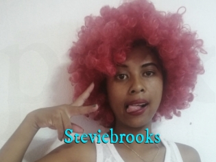 Steviebrooks