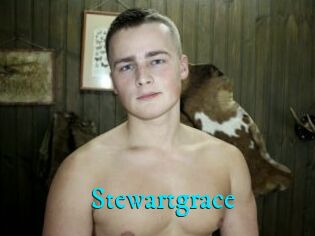 Stewartgrace