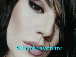 Sthephanysmitte