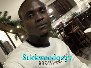 Stickwood0037