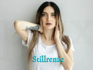 Stillrenae