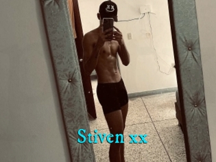 Stiven_xx