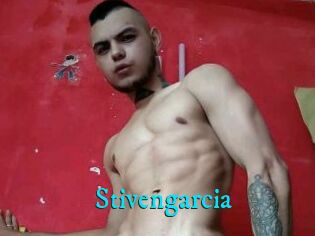 Stivengarcia