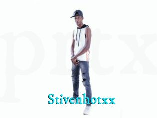 Stivenhotxx