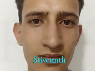 Stivennth