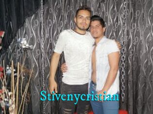 Stivenycristian