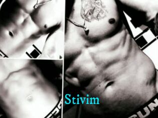 Stivim