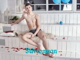 Stivtomson