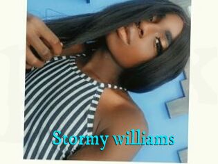 Stormy_williams