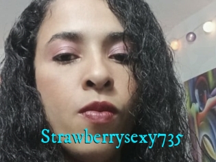 Strawberrysexy735