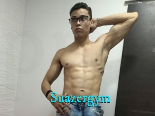 Suazergym