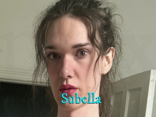 Subella