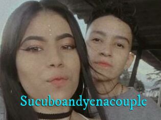 Sucuboandyenacouple