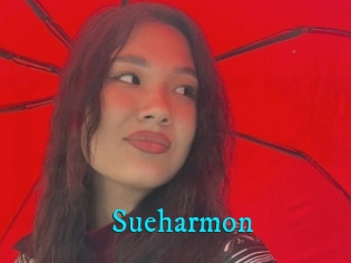 Sueharmon