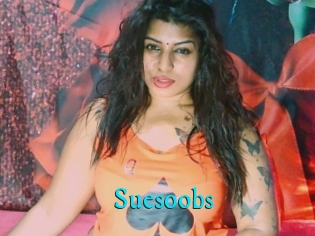 Suesoobs