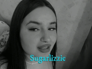 Sugarlizzie