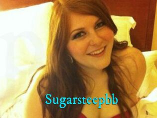 Sugarsteepbb