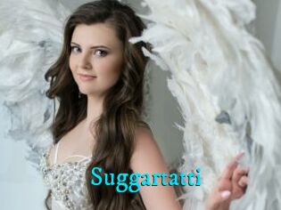 Suggartatti