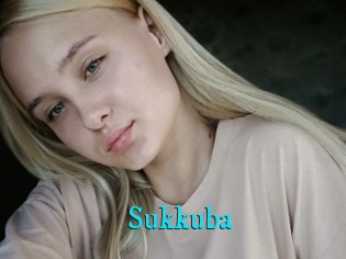 Sukkuba