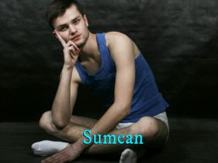 Sumean