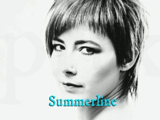 Summerline