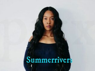 Summerrivers