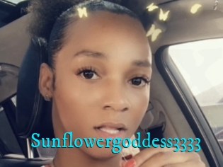 Sunflowergoddess3333