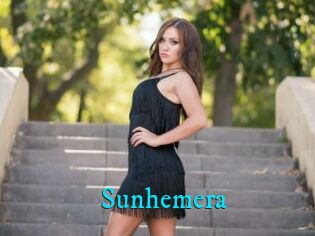 Sunhemera