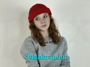 Sunnbrandon