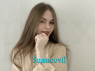 Sunncovil