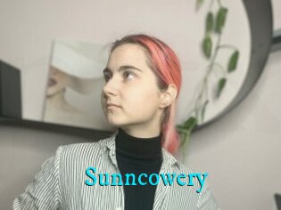 Sunncowery