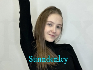 Sunndenley